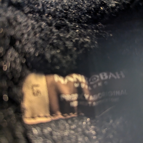 Manitoba Mukluks - Picture 6 of 6